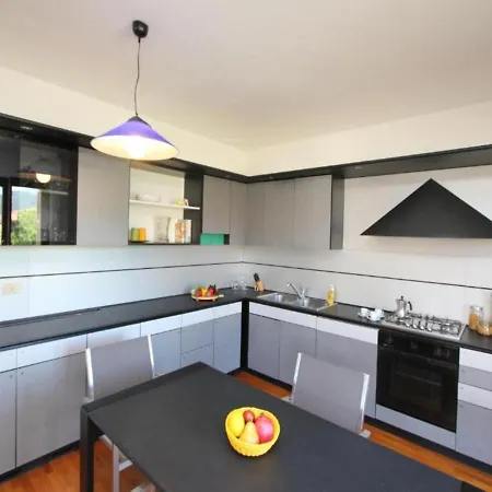 Charming In * Cividale del Friuli