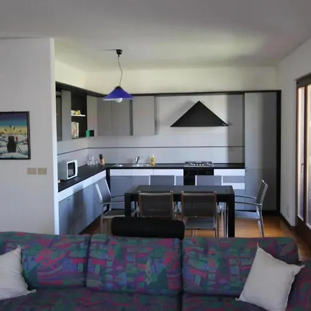 Charming In * Cividale del Friuli