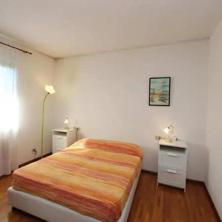 Charming In Apartamento