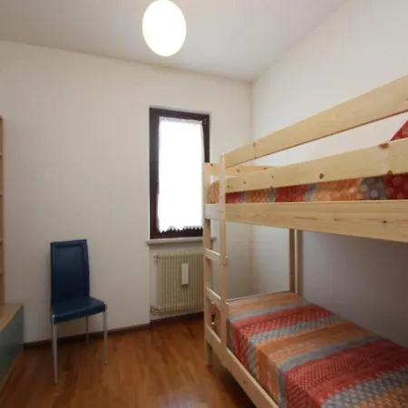 Charming In Cividale del Friuli