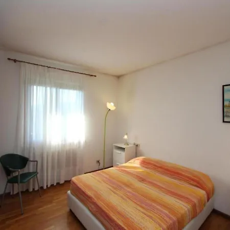 Apartamento Charming In *